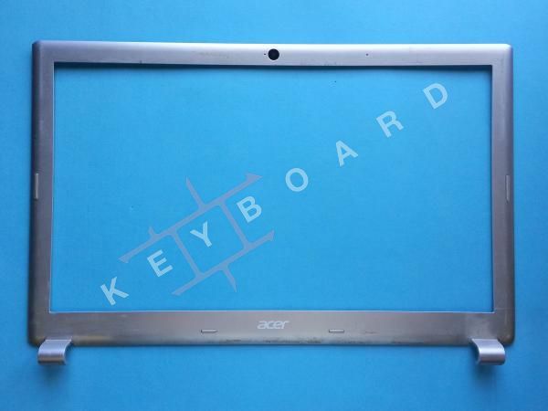 Рамка Acer Aspire V5-531